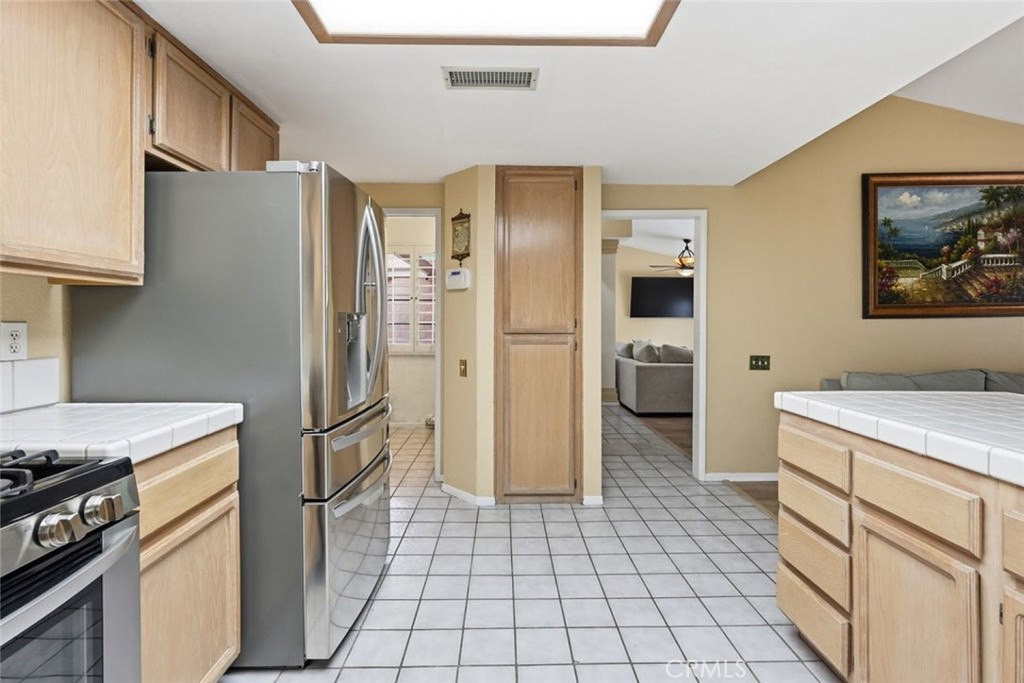 75100 La Sierra Drive Property Photo 40