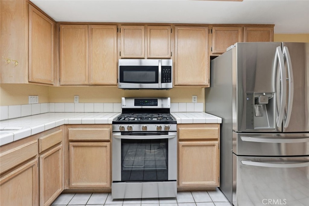 75100 La Sierra Drive Property Photo 41