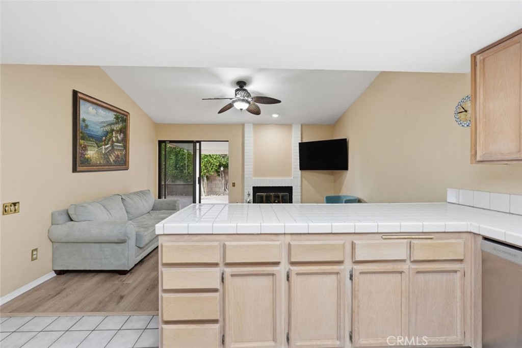 75100 La Sierra Drive Property Photo 42