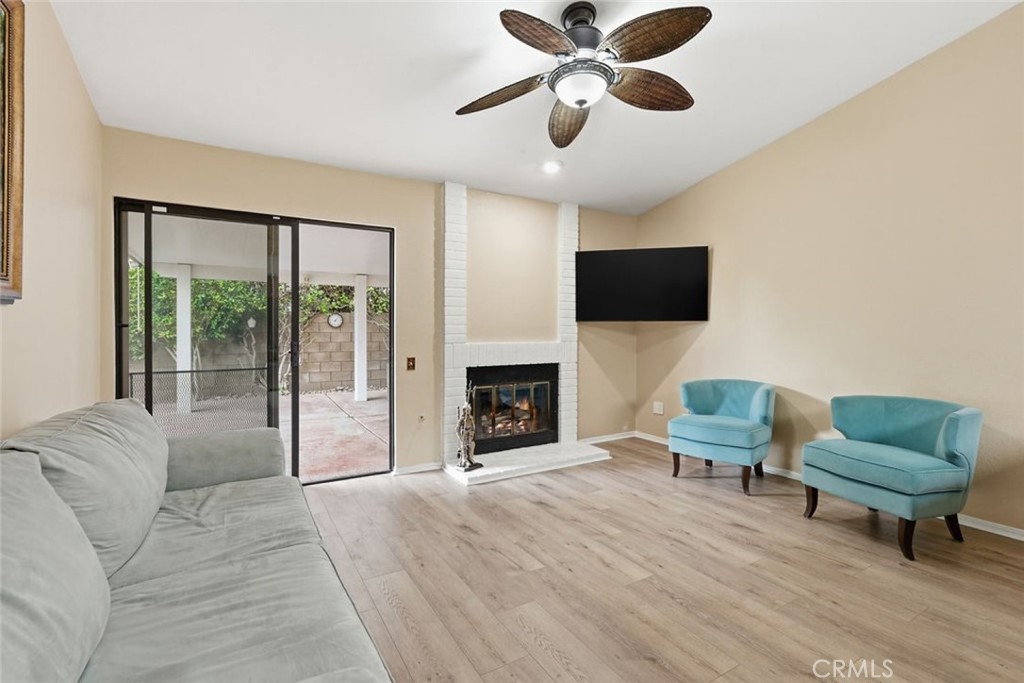 75100 La Sierra Drive Property Photo 43