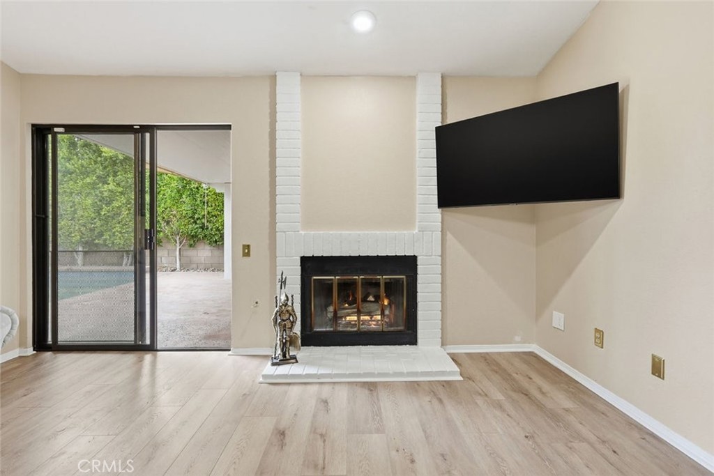 75100 La Sierra Drive Property Photo 44