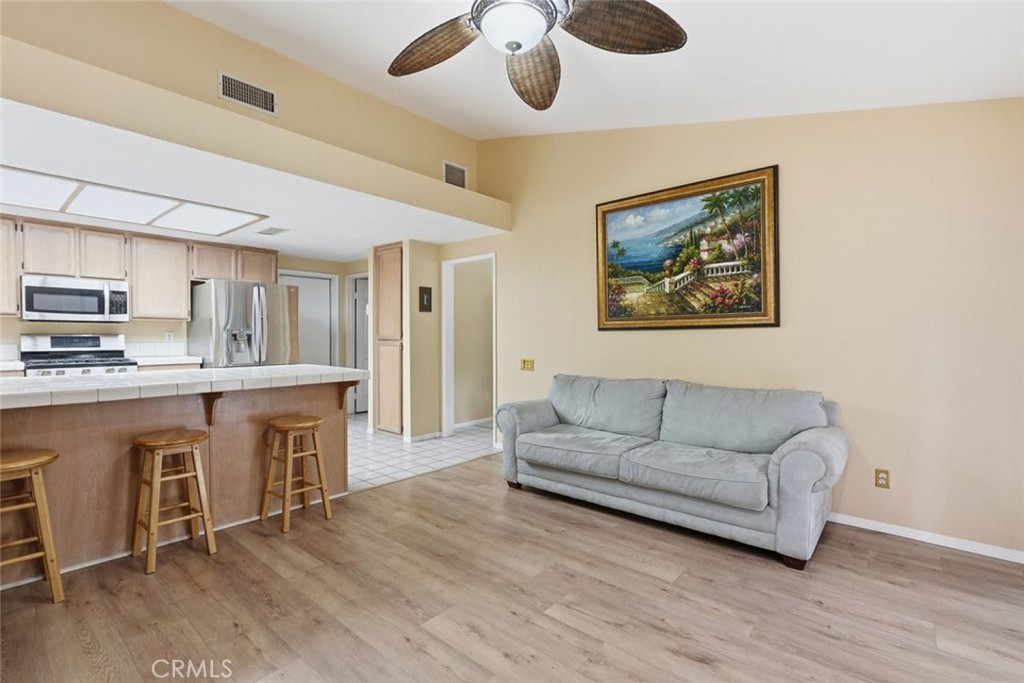 75100 La Sierra Drive Property Photo 45