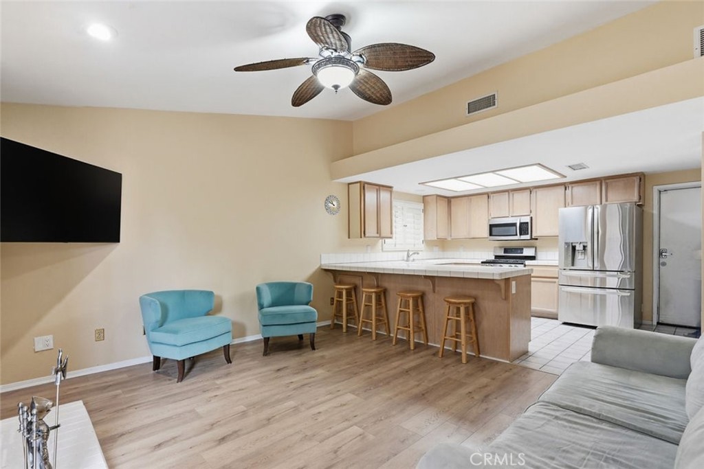 75100 La Sierra Drive Property Photo 47