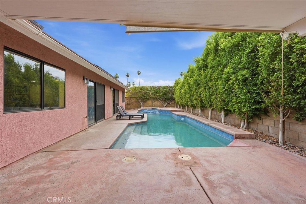 75100 La Sierra Drive Property Photo 48