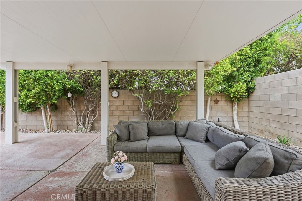 75100 La Sierra Drive Property Photo 49