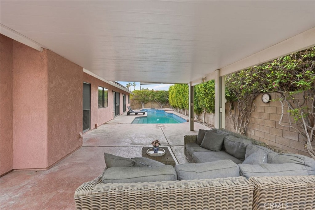 75100 La Sierra Drive Property Photo 50