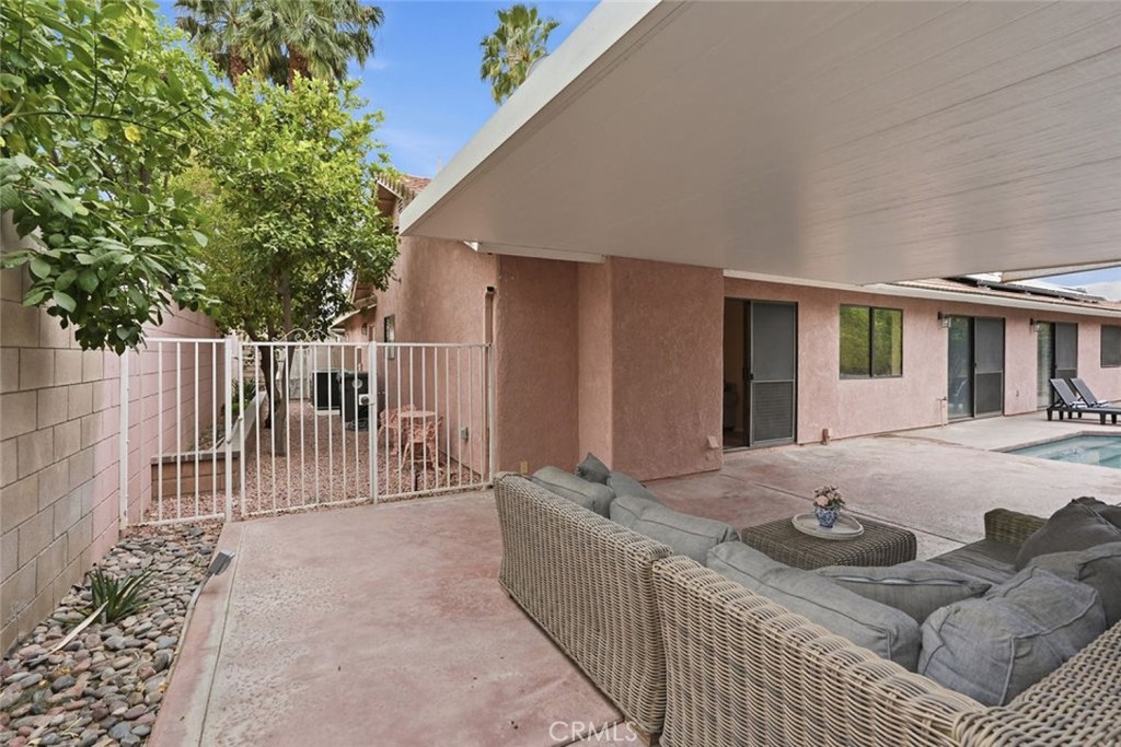 75100 La Sierra Drive Property Photo 51