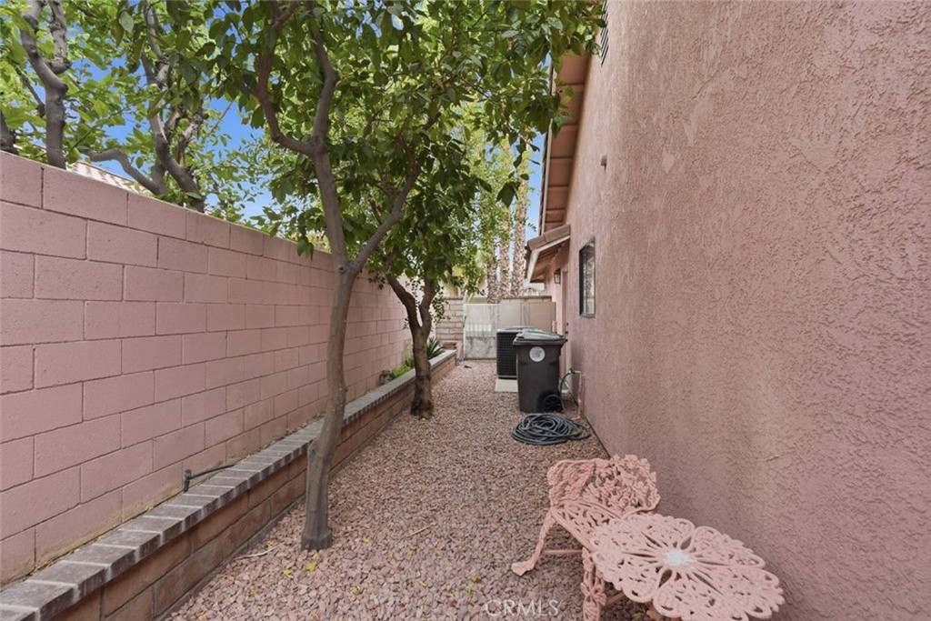 75100 La Sierra Drive Property Photo 52