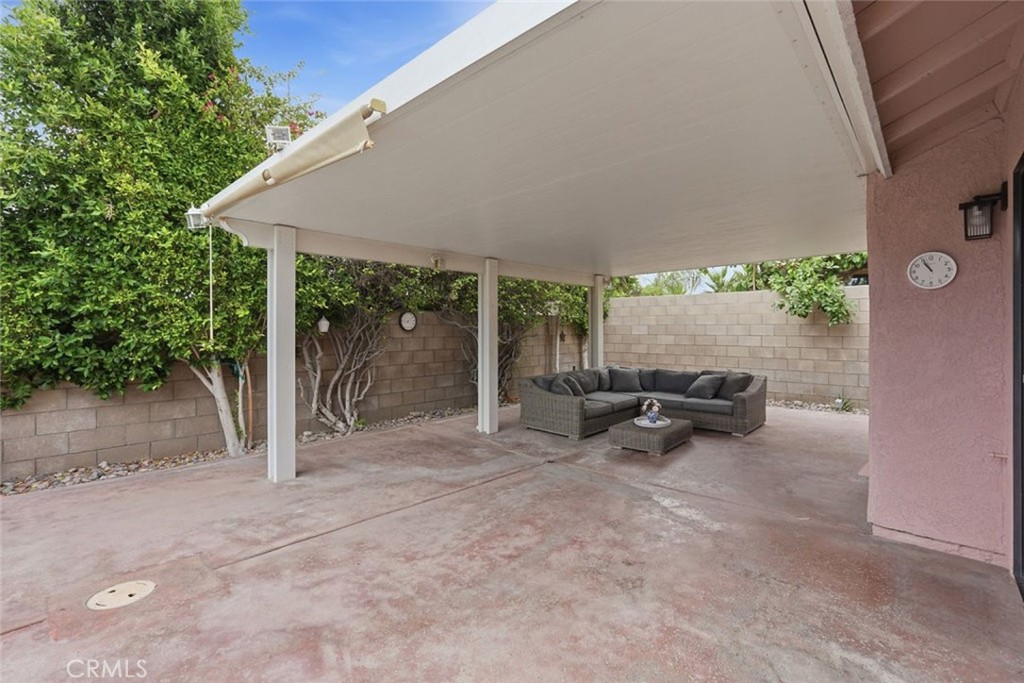 75100 La Sierra Drive Property Photo 53