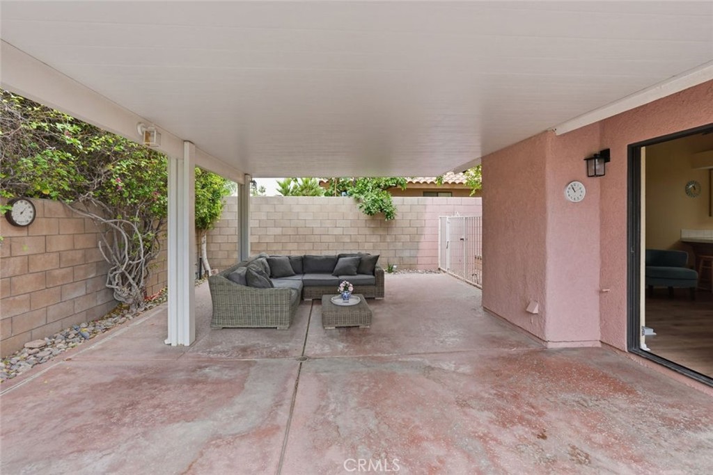 75100 La Sierra Drive Property Photo 54
