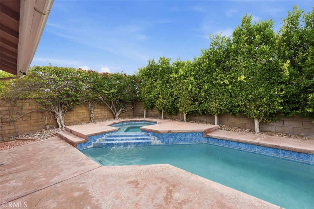 75100 La Sierra Drive Property Photo 55