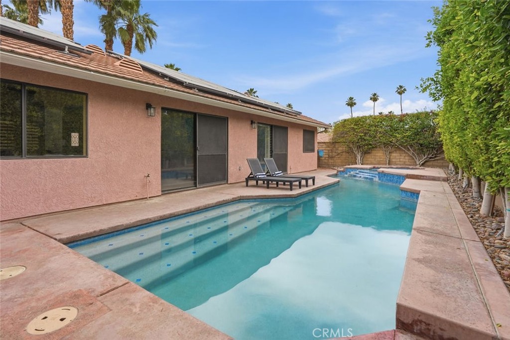 75100 La Sierra Drive Property Photo 57