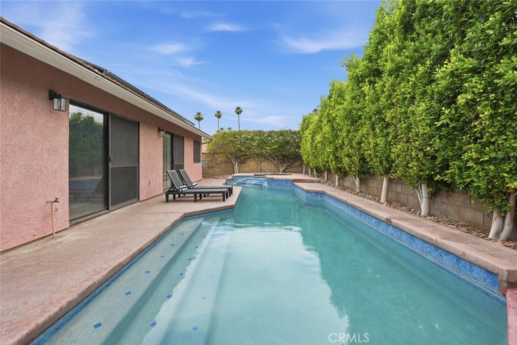 75100 La Sierra Drive Property Photo 58