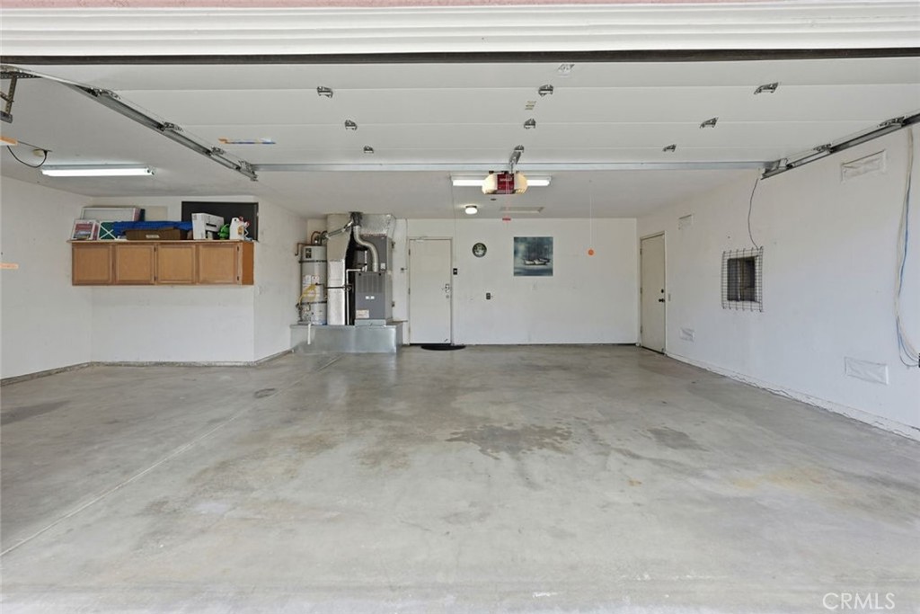 75100 La Sierra Drive Property Photo 59