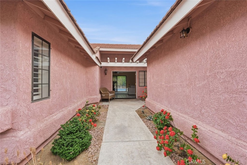 75100 La Sierra Drive Property Photo 60