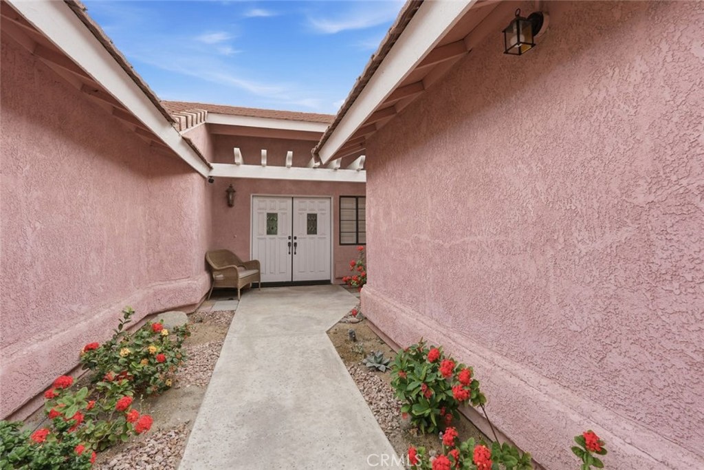 75100 La Sierra Drive Property Photo 61