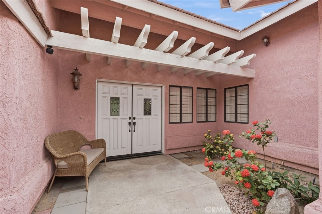 75100 La Sierra Drive Property Photo 62