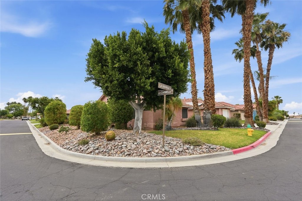 75100 La Sierra Drive Property Photo 63
