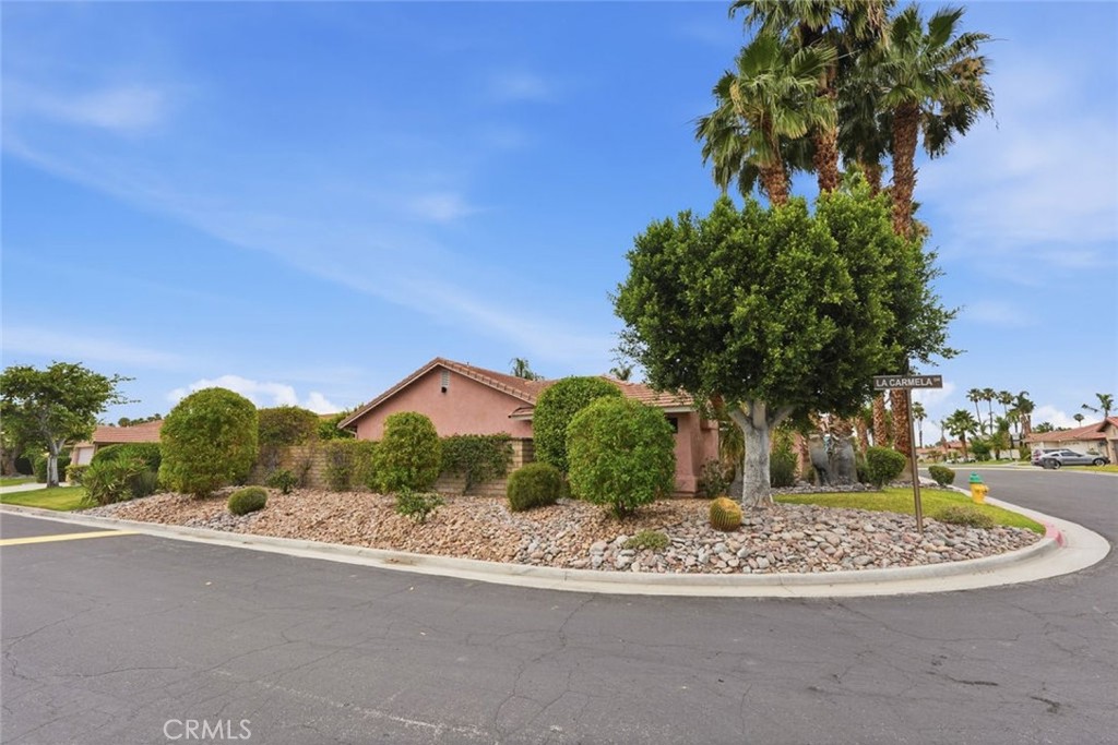 75100 La Sierra Drive Property Photo 64
