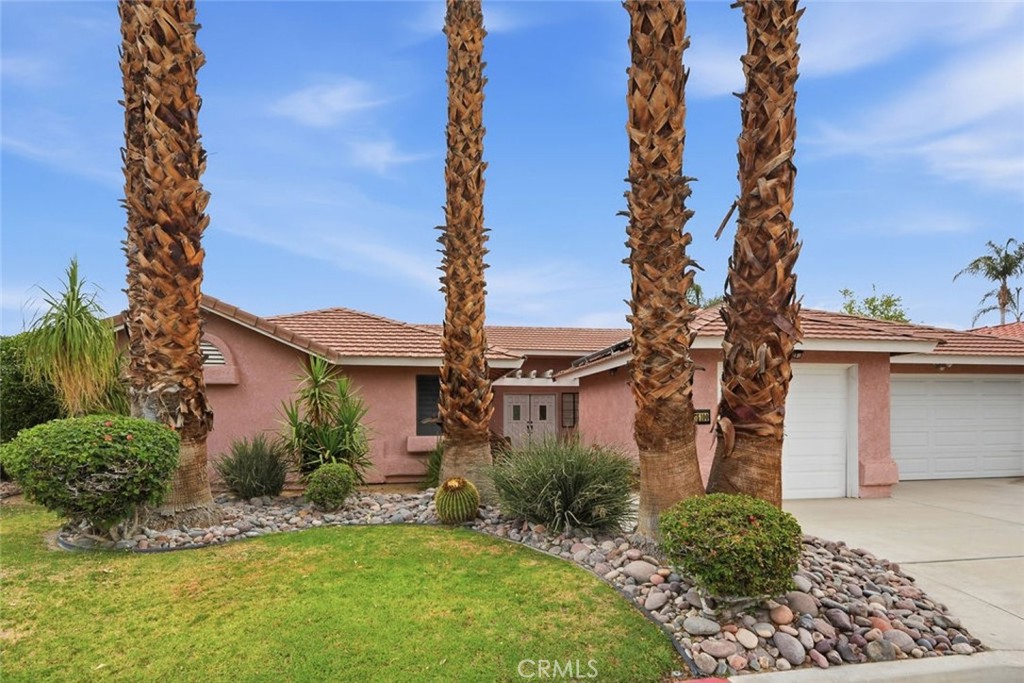 75100 La Sierra Drive Property Photo 65