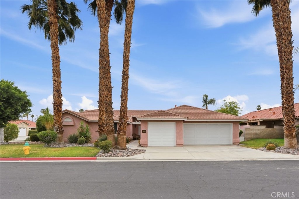75100 La Sierra Drive Property Photo 66
