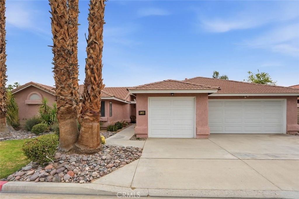75100 La Sierra Drive Property Photo 67