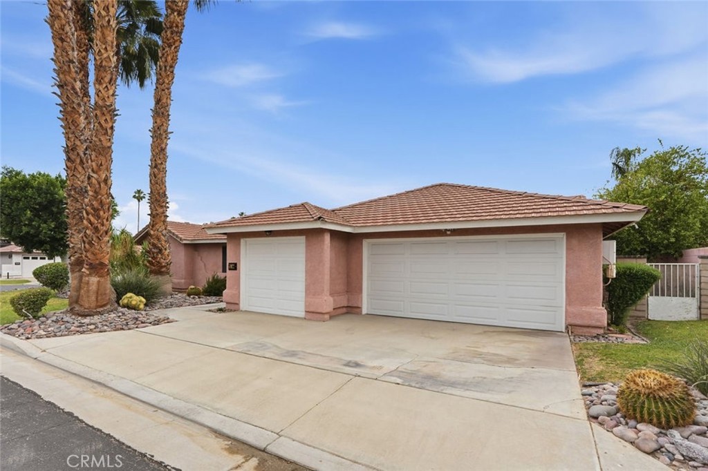 75100 La Sierra Drive Property Photo 68