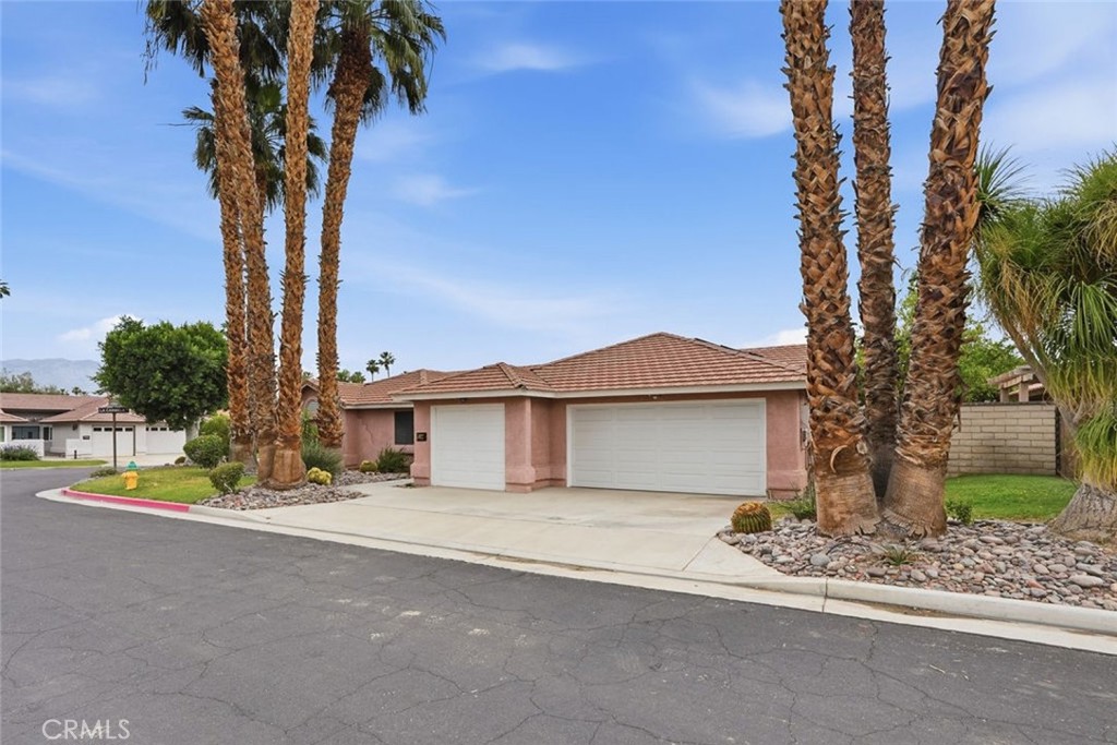 75100 La Sierra Drive Property Photo 69