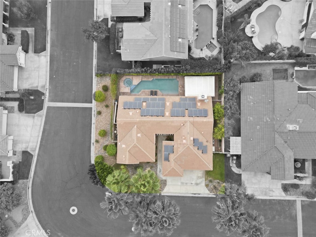 75100 La Sierra Drive Property Photo 70