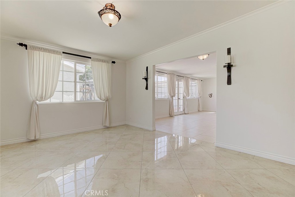 11943 Strathern Street Property Photo 19