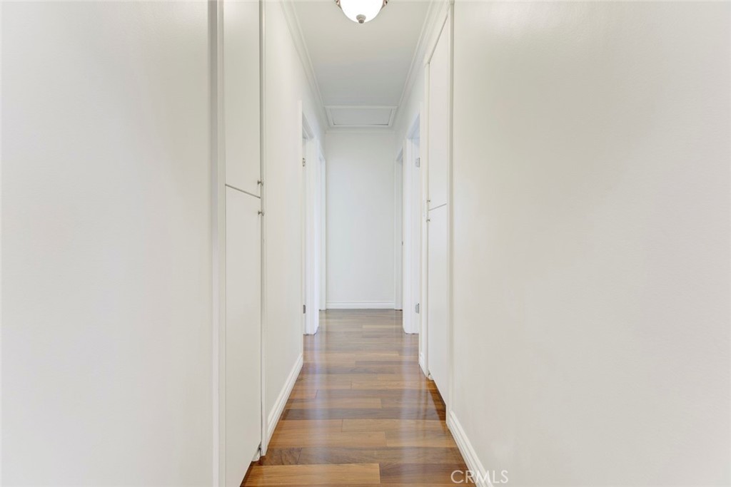 11943 Strathern Street Property Photo 25