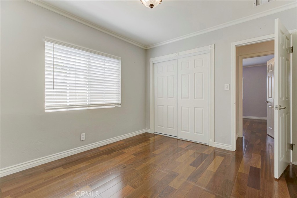 11943 Strathern Street Property Photo 34