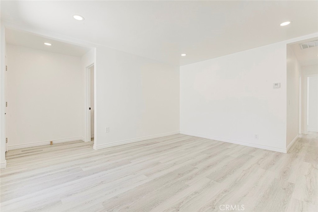 11943 Strathern Street Property Photo 46