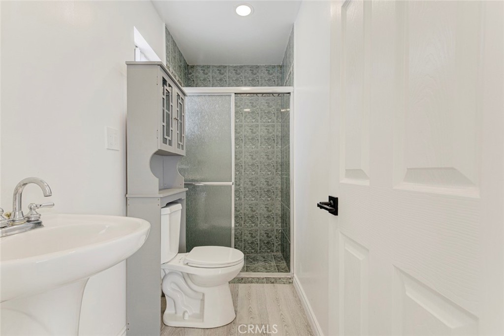 11943 Strathern Street Property Photo 52