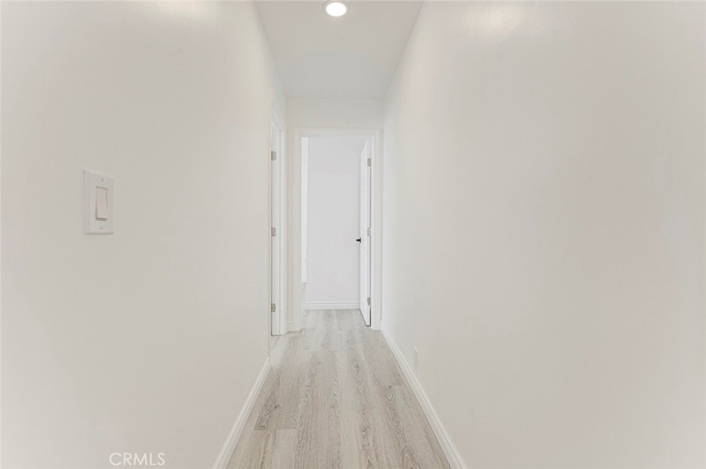 11943 Strathern Street Property Photo 53