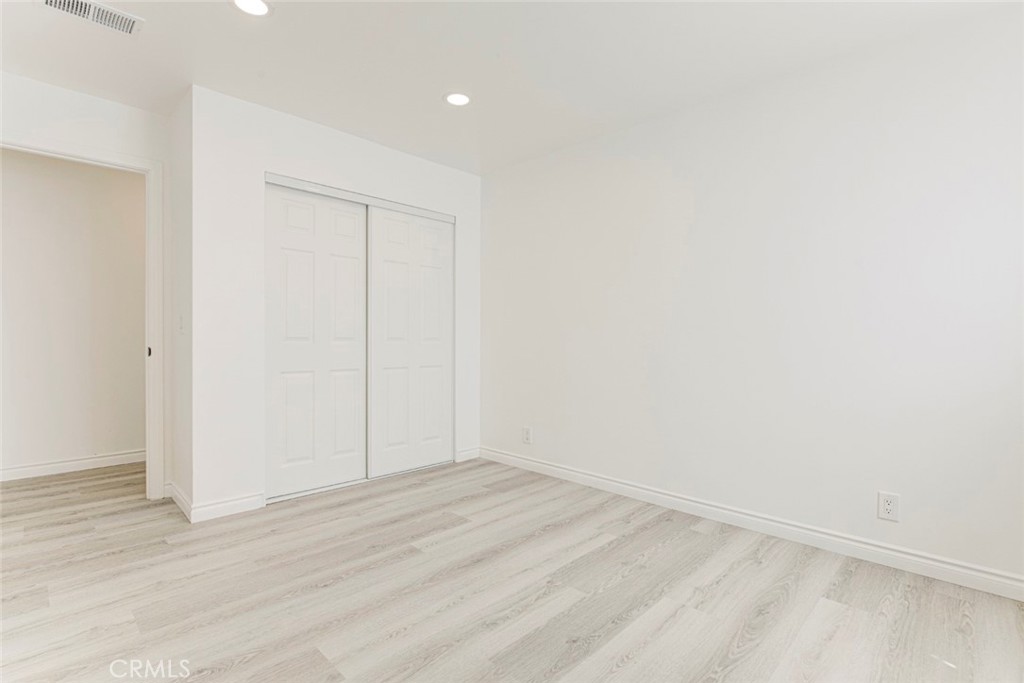 11943 Strathern Street Property Photo 55