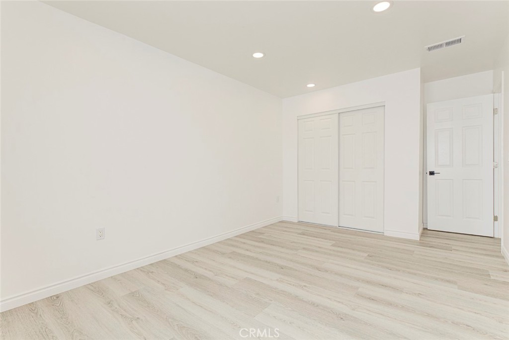 11943 Strathern Street Property Photo 57