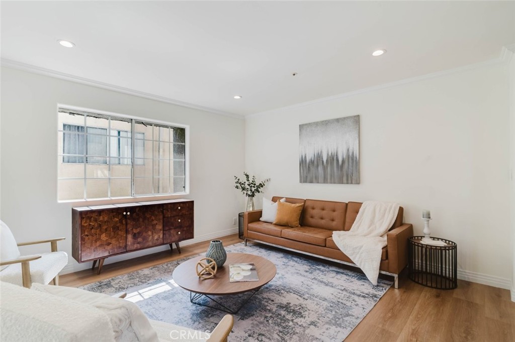 444 Myrtle Street 4 Property Photo 6