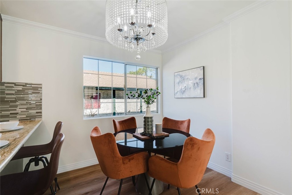 444 Myrtle Street 4 Property Photo 11
