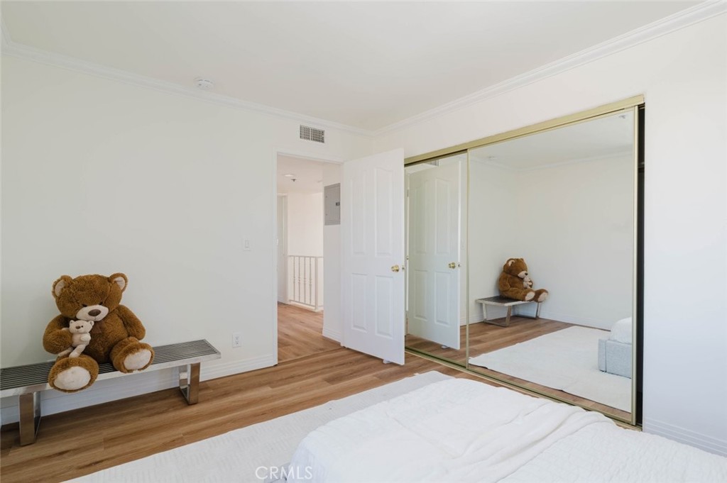 444 Myrtle Street 4 Property Photo 15