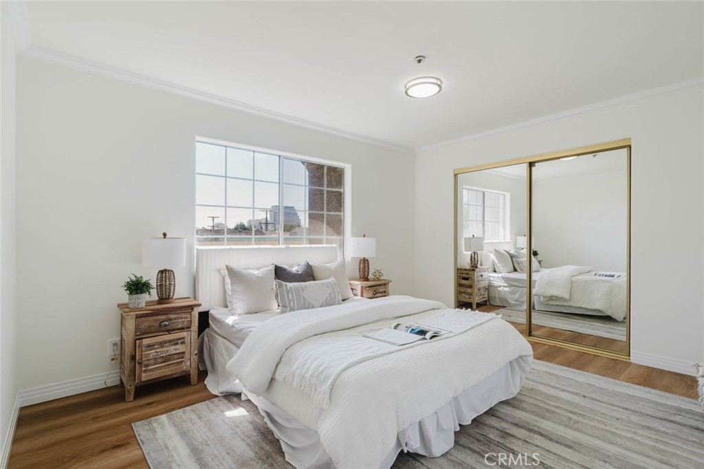 444 Myrtle Street 4 Property Photo 17