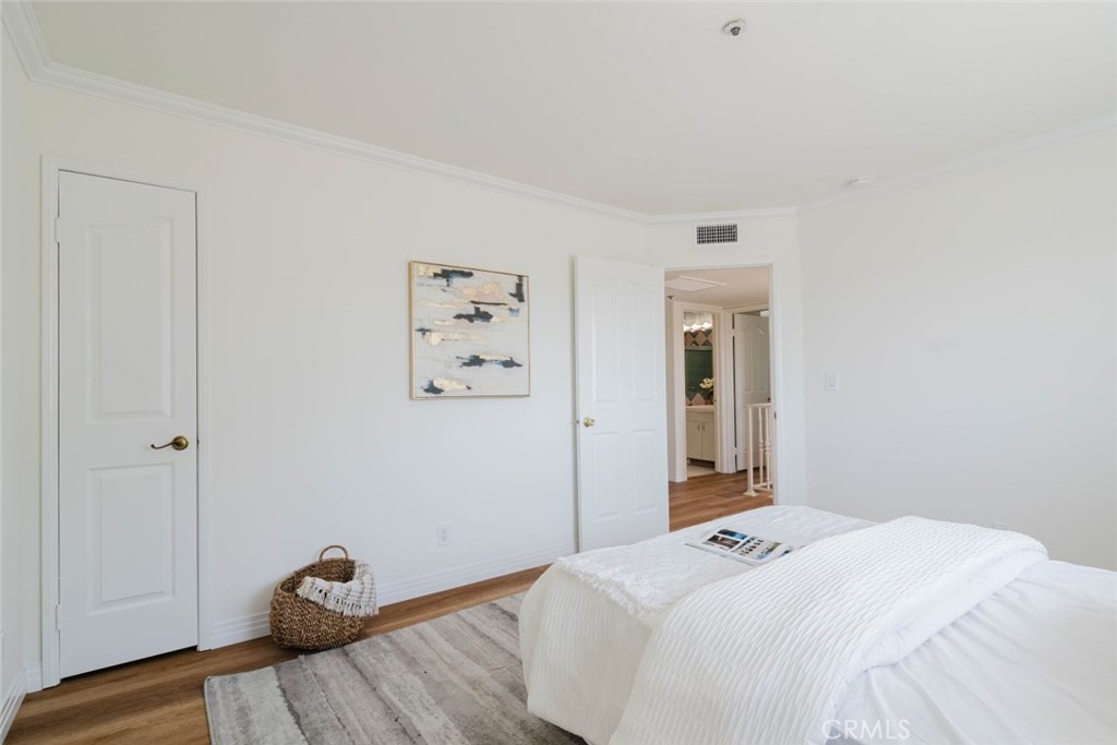 444 Myrtle Street 4 Property Photo 18