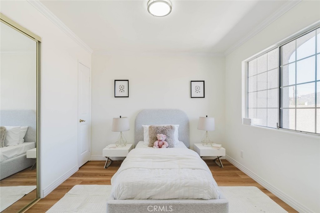 444 Myrtle Street 4 Property Photo 19