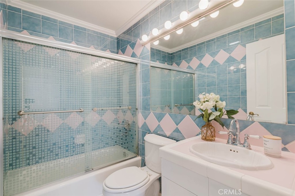 444 Myrtle Street 4 Property Photo 21