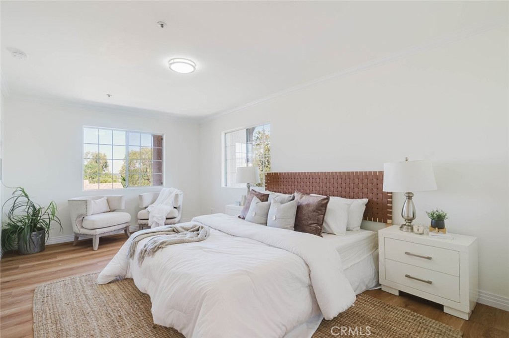444 Myrtle Street 4 Property Photo 24
