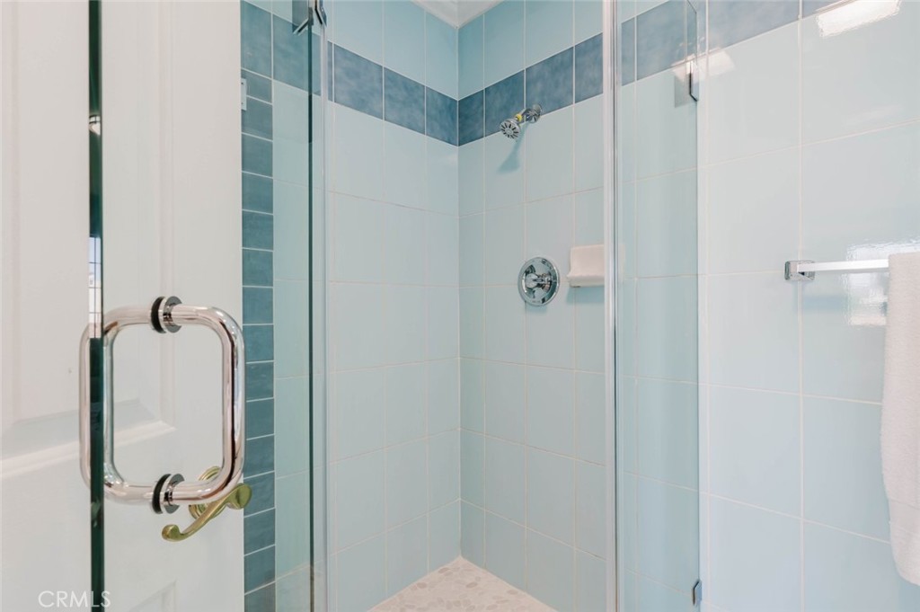 444 Myrtle Street 4 Property Photo 26