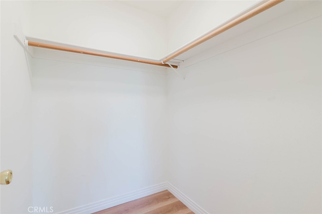 444 Myrtle Street 4 Property Photo 27
