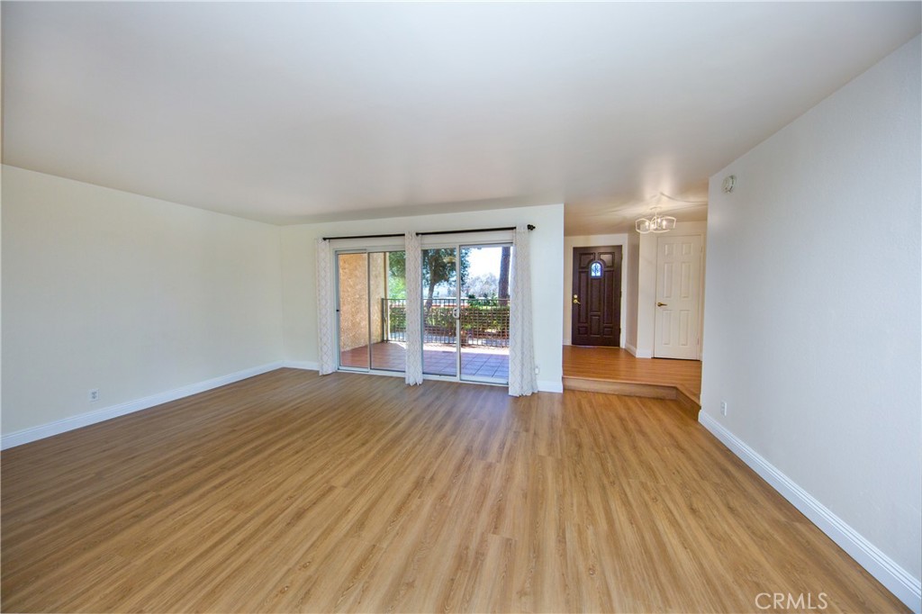 9642 Via Torino 132 Property Photo 3