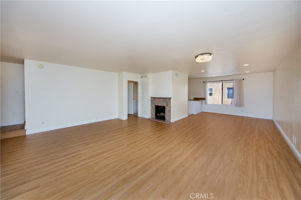 9642 Via Torino 132 Property Photo 5