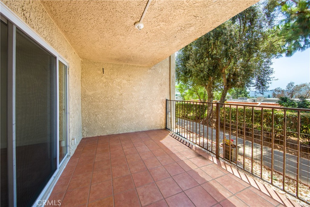 9642 Via Torino 132 Property Photo 6
